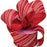 wired-candy-cane-christmas-ribbon
