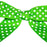 lime-green-polka-dot-pre-tied-bows