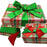 emerald-green-red-double-sided-gift-ribbon