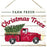 Christmas-Tree-Red-Truck-Sign