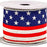 stars-and-stripes-wired-patriotic-ribbon