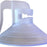 clear-plastic-suction-cups