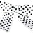 white-and-black-polka-dot-pre-tied-bows