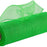 apple-green-deco-mesh