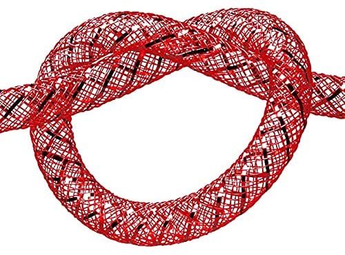 red-christmas-ribbon