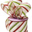 red-green-glitter-wired-edge-christmas-wreath-ribbon