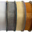 decorative-sheer-wedding-ribbon