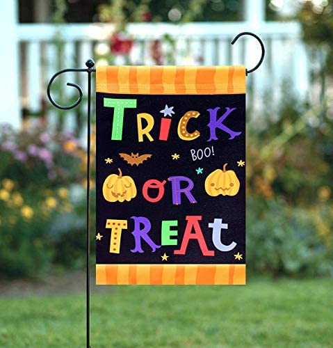 halloween-decoration