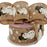 jolly-snowman-christmas-ribbon