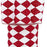 wired-edge-argyle-christmas-ribbon