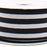 black-white-satin-striped-ribbon