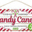 candy-canes-christmas-sign