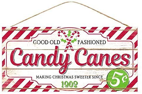 candy-canes-christmas-sign