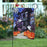 spooky-haunted-house-garden-flag