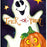 trick-or-treat-halloween-flag