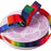 double-sided-rainbow-ribbon