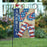 patriotic-summer-garden-flag