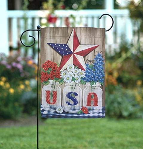 nautical-star-patriotic-garden-flag