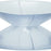 double-sided-suction-cup