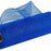 patriotic-royal-blue-deco-mesh