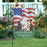 Cat-Lovers-God-Bless-America-Garden-Flag