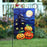 hunted-house-garden-flag