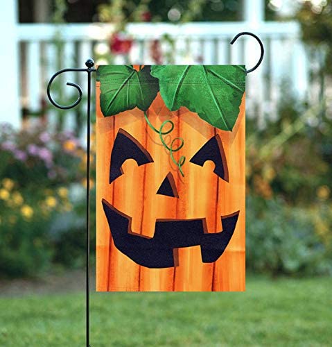 fall-garden-flag