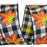 wired-edge-autumn-buffalo-plaid-ribbon