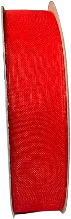 decorative-christmas-ribbon
