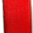 decorative-christmas-ribbon