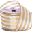 gold-and-white-striped-wired-edge-ribbon