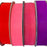 assorted-sheer-ribbon