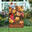 autumn-welcome-flag