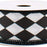 mardi-gras-harlequin-ribbon