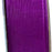 decorative-purple-ribbon