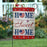 home-sweet-home-patriotic-yard-flag