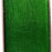emerald-green-ribbon
