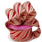 red-glitter-striped-christmas-ribbon