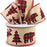 wired-edge-christmas-ribbon