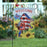 welcome-garden-flag-patriotic-birdhouse