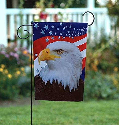 stars-and-stripes-eagle-flag