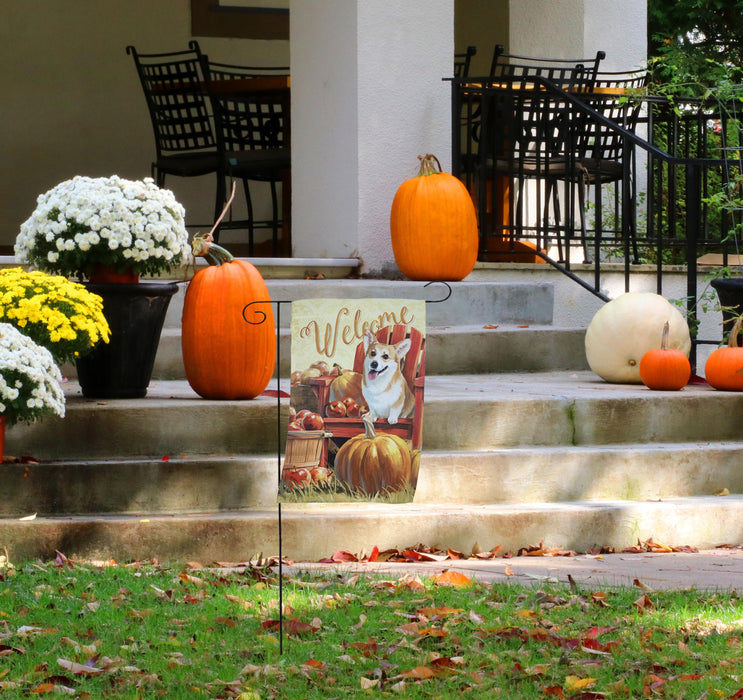 fall-harvest-corgi-garden-flag