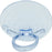 bathroom-suction-cups