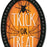spooky-trick-or-treat-sign