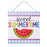 sweet-summer-time-wooden-sign