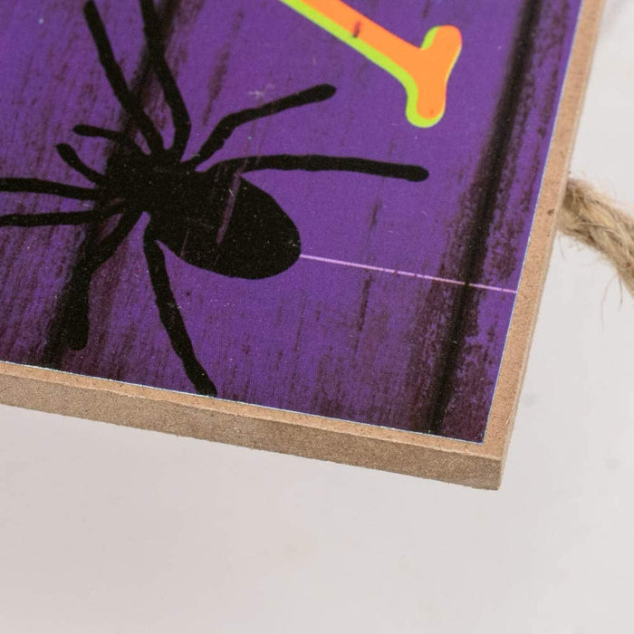 happy-halloween-wooden-sign