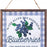 bluer-the-berries-sign