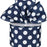 white-polka-dots-wired-edge-ribbon