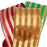 satin-striped-ribbon