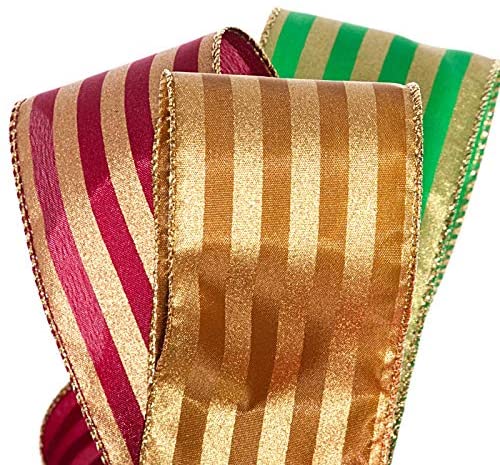 satin-striped-ribbon